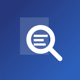 Access Readiness Doctor logo