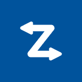 Zync ‑ Multi Store Sync logo