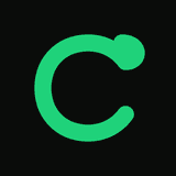 Clinch logo