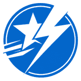 Instant Product Reviews logo