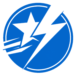Instant Product Reviews logo