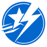 Instant Product Reviews logo