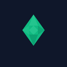 Terminus logo