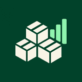 Valmont Bundle Margin logo