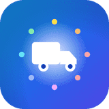 Kernvel Shipping Calculator logo