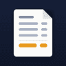 Duesheet: Customer Statements logo
