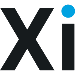 MetaVogue logo