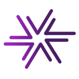 Adray logo
