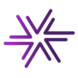 Adray logo