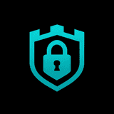 AlertShield: Customer Support logo