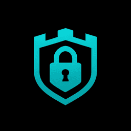 AlertShield: Customer Support logo
