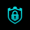 AlertShield logo