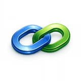 BizCred: B2B Credit Management logo