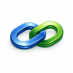 BizCred: B2B Credit Management logo
