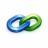 BizCred: B2B Credit Management logo
