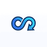 Scroll Alpha ‑ Infinite Scroll logo