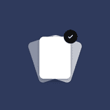 Stargazer Product Options Tabs logo