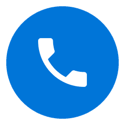 Cloud Call PK logo
