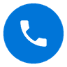 Cloud Call PK logo