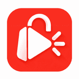 Clyvio ‑ Shoppable Reels logo