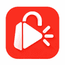 Clyvio ‑ Shoppable Reels logo