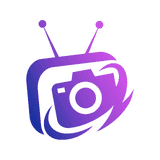 Vigenfy ‑ AI Video Generator logo