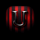 U Seller logo