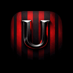 U Seller logo