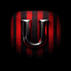 U Seller logo