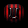 U Seller logo