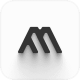MAI: AI Performance Marketing logo