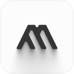 MAI: Insights & Attribution logo