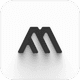 MAI: AI Performance Marketing logo