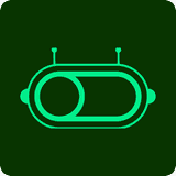 AB Genius: Price & A/B Testing logo