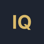 MetalIQ: Jewellery Gold Rates logo