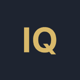 MetalIQ: Jewellery Gold Rates logo