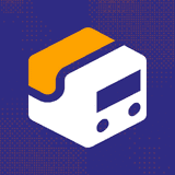 Zippendo logo