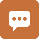 Nestled: AI Live Chat logo