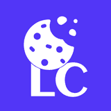 Lite Consent Cookie Banner logo