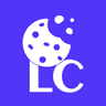 Lite Consent Cookie Banner logo