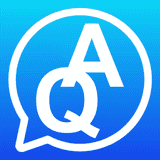 WBL ‑ Q&A Pro logo