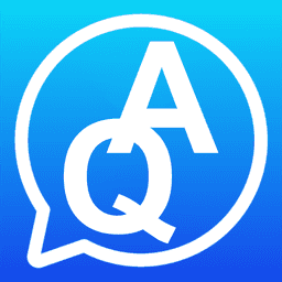 WBL ‑ Q&A Pro logo