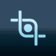 ProfitLens: Profit Analytics logo