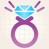 Smart Ring Builder logo