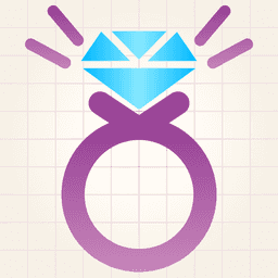Smart Ring Builder logo