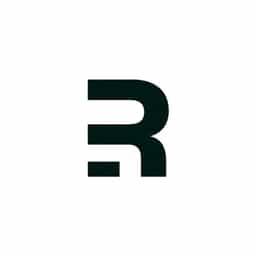 Retner SmartPush logo