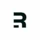 Retner SmartPush logo