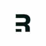 Retner SmartPush logo