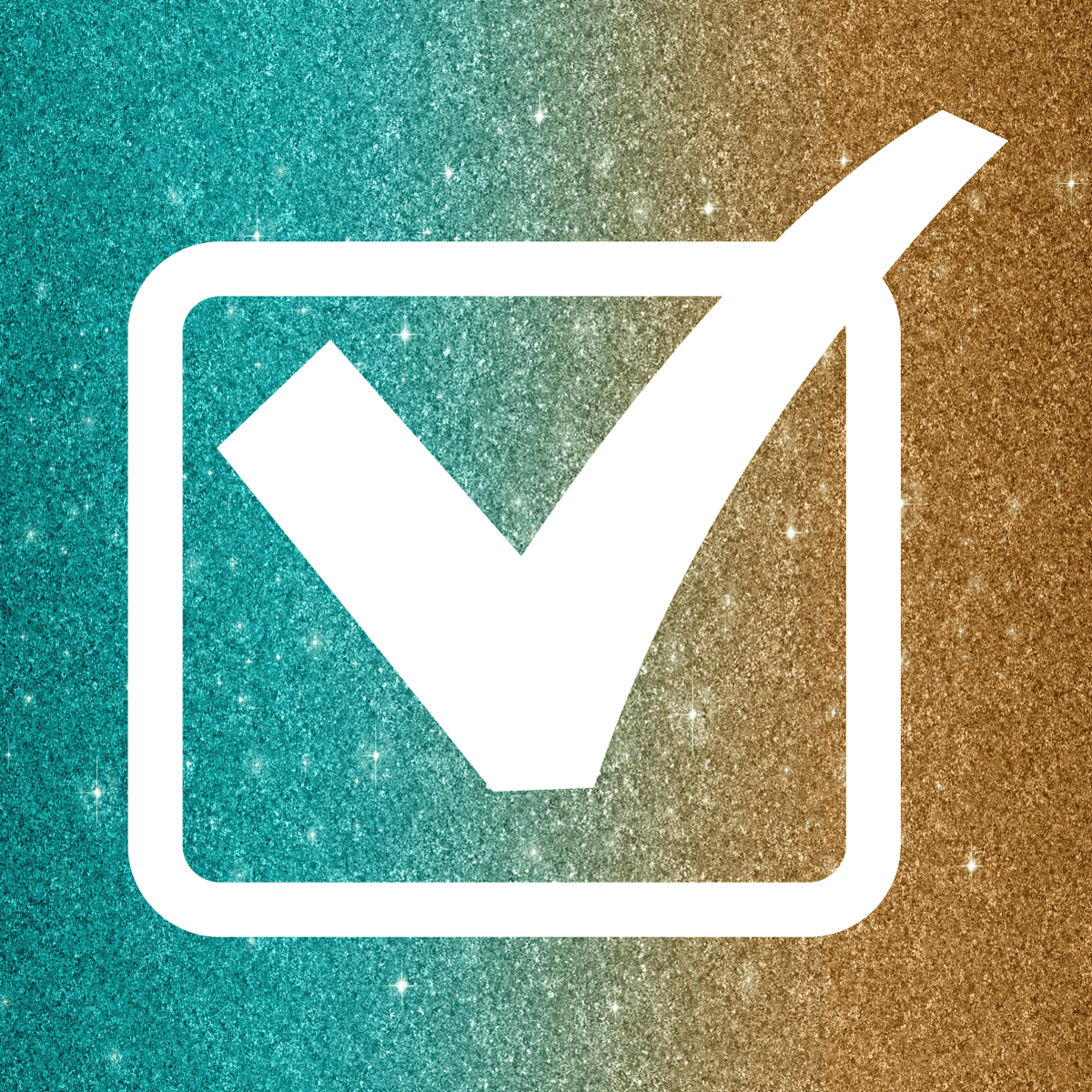 MF Upsell enhances product pages by providing a UI that allows products to be added with a click.
