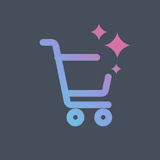 LIA Assistant logo